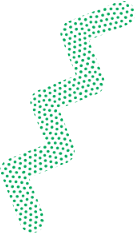 img-floater-9 https://peelorange.org/wp-content/uploads/2021/06/img-floater-9.png