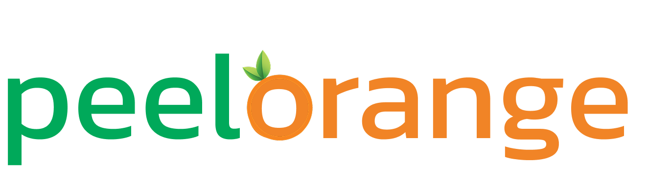 https://peelorange.org/wp-content/uploads/2025/11/peelorange-logo.png