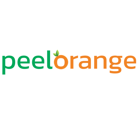 PeelOrange