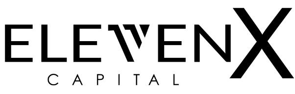 image (12) https://peelorange.org/wp-content/uploads/2025/12/image-12.jpg